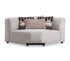 Vogue Sofa - Build Your Own